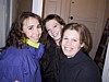 S_img_3760.jpg