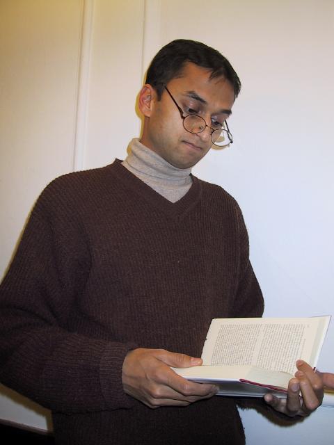 S_img_3794.jpg