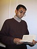S_img_3794.jpg