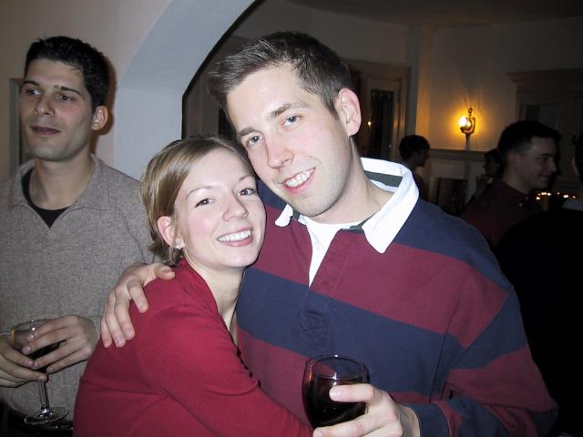 S_img_3938.jpg