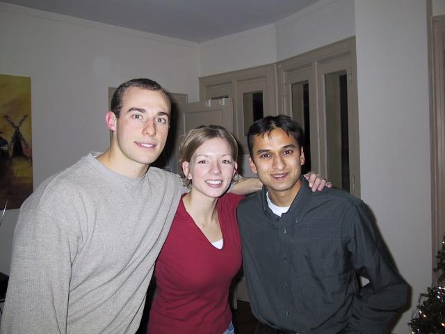 S_img_3939.jpg