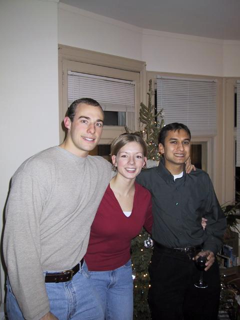 S_img_3940.jpg