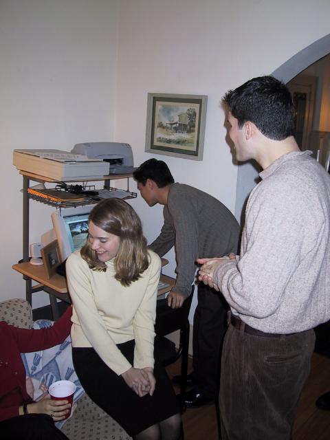 S_img_3941.jpg