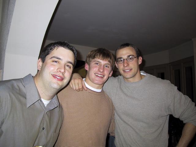 S_img_3944.jpg