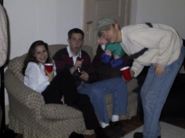 S_img_3945.jpg