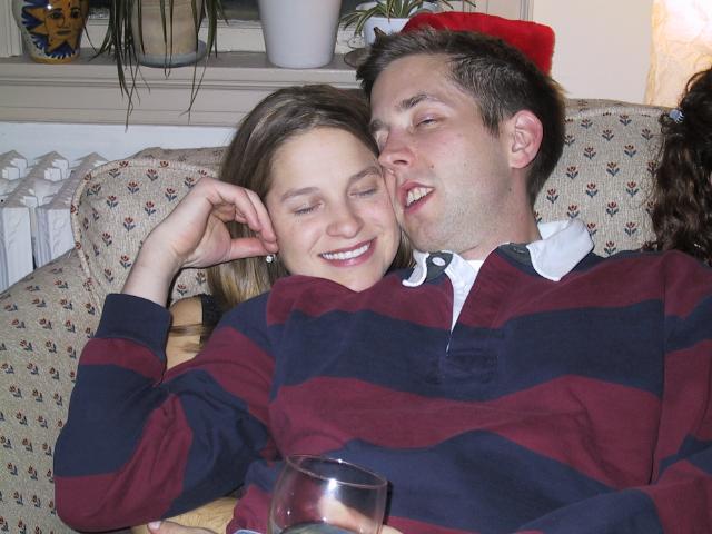 S_img_3947.jpg
