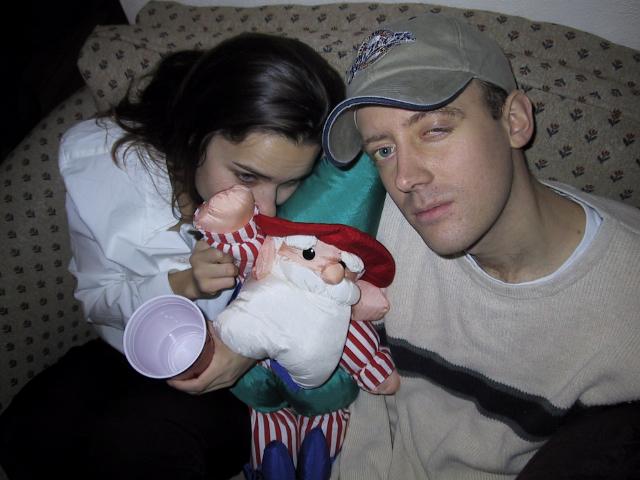 S_img_3948.jpg