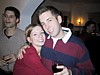 S_img_3938.jpg