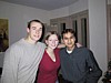 S_img_3939.jpg