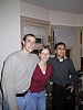 S_img_3940.jpg