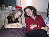 S_img_3942.jpg