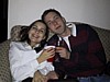 S_img_3943.jpg