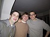 S_img_3944.jpg