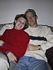 S_img_3951.jpg