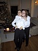 S_img_3954.jpg