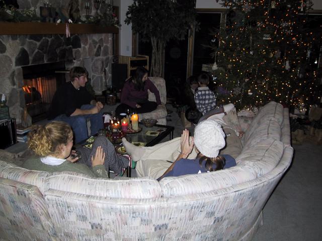 S_img_3986.jpg