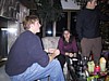 S_img_3985.jpg