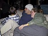 S_img_3997.jpg