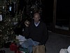 S_img_3999.jpg