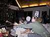 S_img_4003.jpg