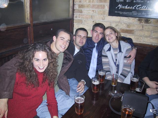 S_img_4170.jpg
