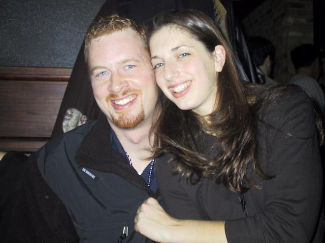 S_img_4183.jpg
