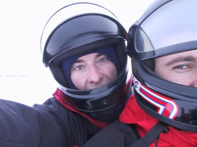 S_img_4202.jpg