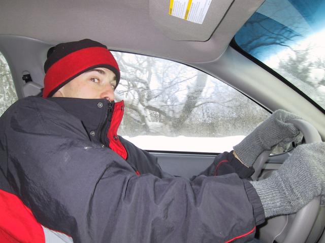 S_img_4214.jpg