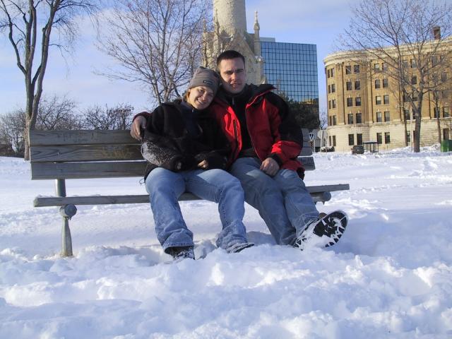 S_img_4219.jpg