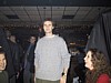 S_img_4172.jpg