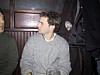 S_img_4176.jpg