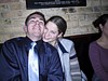 S_img_4180.jpg