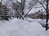 S_img_4189.jpg