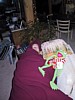 S_img_4197.jpg