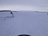 S_img_4204.jpg