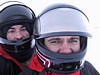 S_img_4205.jpg