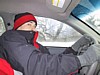 S_img_4214.jpg