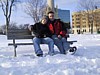 S_img_4219.jpg